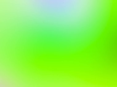 Açık Yeşil, Wry çizgileri ile sarı vektör dokusu.