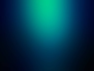 Soyut Lüks Derece Mavi arka plan. Siyah vignette Stüdyo Sancağıyla Pürüzsüz Koyu Mavi