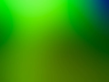 renkli soyut arkaplan şablonu, duvar kağıtları