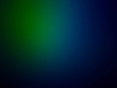 soyut renkli arkaplan, yaratıcı konsept tasarımı