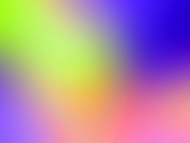 soyut pastel yumuşak renkli desen