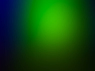 Soyut arkaplan, renkli gradyan. Duvar Kağıdı,