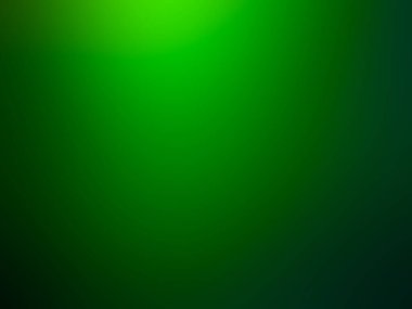 açık yeşil arkaplan soyut desen