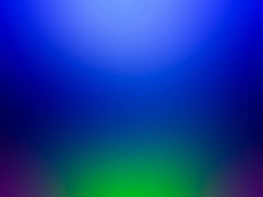 Soyut renkli pürüzsüz bulanık arkaplan bulanık odak tonu mavi renkte. Duvar kağıdı ya da web tasarımı için kullan