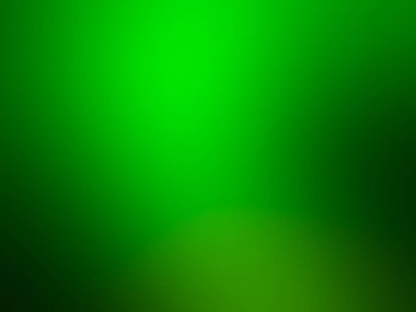 soyut yeşil arkaplan, arkaplan, gradyan