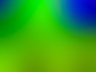 soyut renkli arkaplan, alanı kopyala