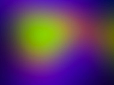 soyut bulanık arkaplan dokusu. Renkli arkaplan