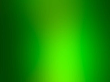 Gradyan rengine sahip soyut arkaplan