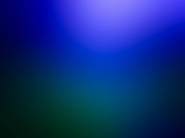 Degrade düz örgü arka plan