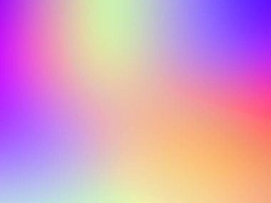 soyut pastel yumuşak renkli yumuşak bulanık dokulu arka plan odak tonlu. duvar kağıdı ya da web tasarımı olarak kullan