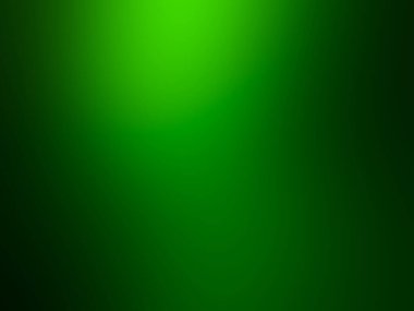 Soyut arkaplan. yeşil gradyan. modern eğilim.