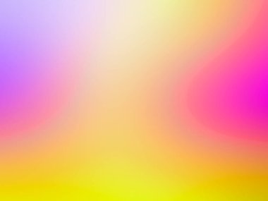 Soyut pastel yumuşak renkli desenli arkaplan tonu