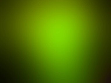 Koyu yeşil vektör soyut bulanık desen. Gradyan ile yarım ton şeklinde yaratıcı illüstrasyon. İşiniz için yepyeni bir tarz.