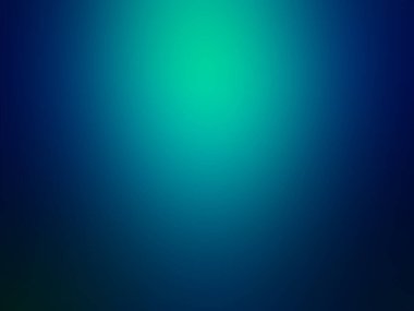 Mavi ışık arka plan dokusu. soyut illüstrasyon