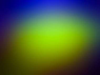 soyut gradyan arkaplan, vektör illüstrasyonu