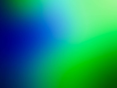 Soyut renkli bulanık arkaplan, modern resimleme