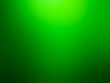 Soyut bulanık yumuşak yeşil gradyan arkaplan. pankart, poster, web sitesi ve iş için tasarım.