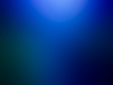 mavi gradyan soyut arkaplan