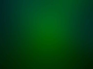 soyut arkaplan dokusu, vektör illüstrasyonu