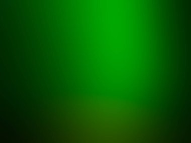 soyut bulanık arkaplan dokusu