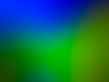 soyut renkli bulanık arkaplan, modern konsept