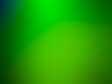 Soyut arkaplan. Renkli duvar kağıdı. yaratıcı kalıp.