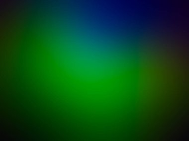 soyut renkli gradyan ağ arkaplanı.