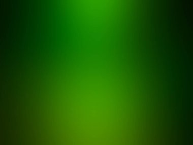 degrade yeşil ve sarı arka plan.