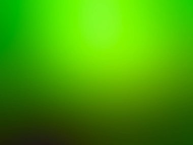 yeşil eğimli arkaplan. Parlak bir zemin. soyut arkaplan