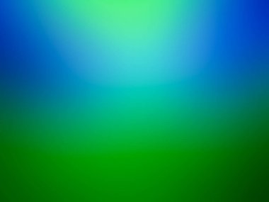 abstract colorful background, creative concept