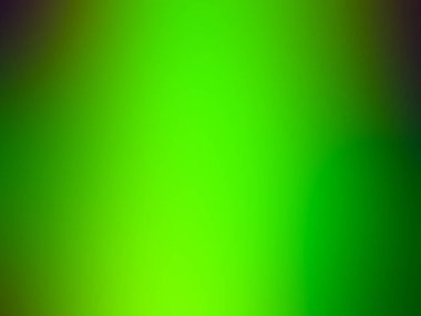 Satırlı çok renkli vektör arkaplanı.