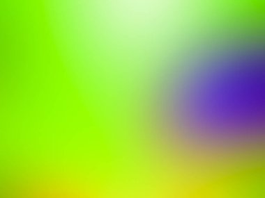 Bulanık arkaplan. soyut arkaplan renkli, metin, vektör illüstrasyonlu.