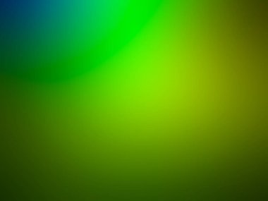 soyut renkli arkaplan, alanı kopyala