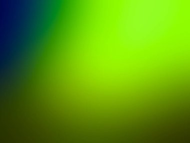 soyut renkli arkaplan, arkaplan veya broşür için modern fütüristik duvar