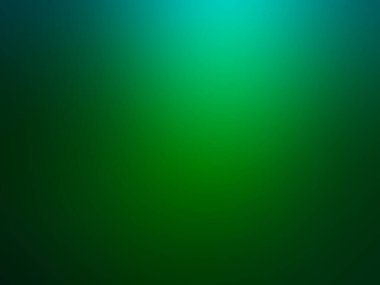 yeşil eğimli arkaplan. vektör arkaplanı 10 saniye.