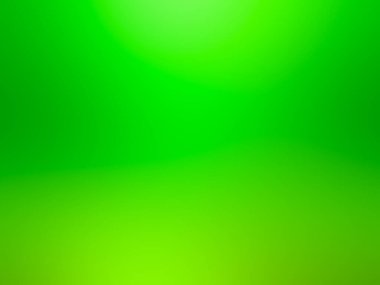 soyut renkli yumuşak yeşil arkaplan.