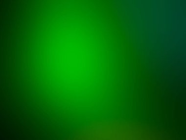 soyut bulanık eğimli arkaplan