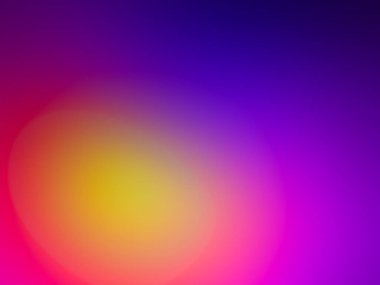 Soyut pastel yumuşak renkli bulanık arka plan bulanık altın ve pembe tonlarda odak noktasından. Duvar kağıdı ya da web tasarımı olarak kullanılabilir