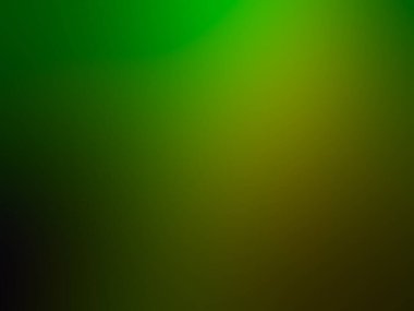 soyut gradyan renkli arkaplan, modern soyut