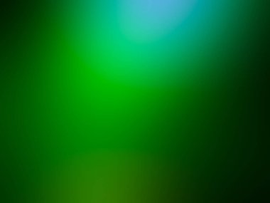 yeşil arkaplan, soyut arkaplan, vektör