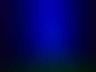 Renkli gradyan arka plan, modern tasarım