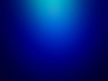 soyut lüks bulanık mavi renk gradyanı, web ürünleri için koyu mavi arka plan stüdyo duvarı.