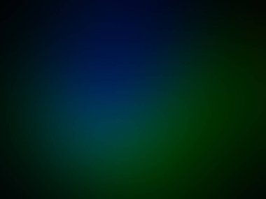 Koyu mavi vektör soyut parlak dokuyu bulanıklaştırdı. Renkli soyut çizim ve gradyan. Marka kitabınız için yeni biçim tasarımı.