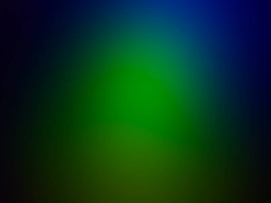 soyut renkli bulanık arkaplan, modern konsept