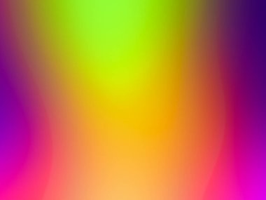 Soyut pastel yumuşak renkli desenli arkaplan tonu