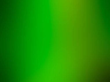 Gradyan ağ ile soyut arkaplan