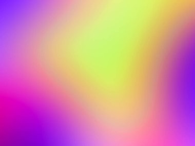 Soyut pastel yumuşak renkli desenli arkaplan tonu