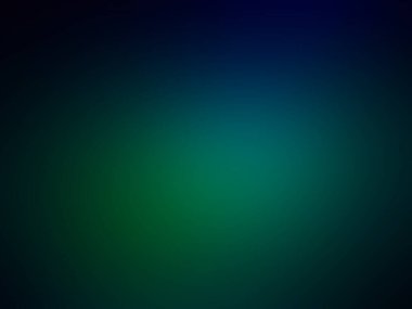 yeşil mavi gradyan arkaplan. soyut arkaplan.