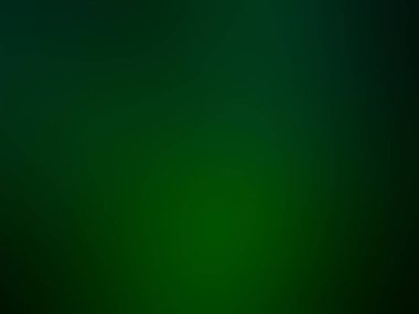 soyut desenli yeşil bulanık arkaplan