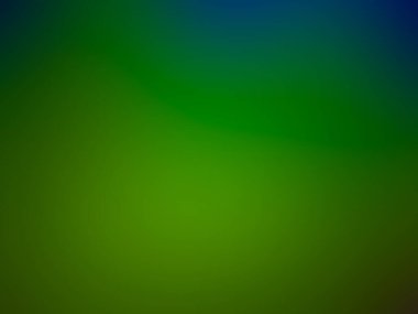 soyut renkli arkaplan, modern fütüristik